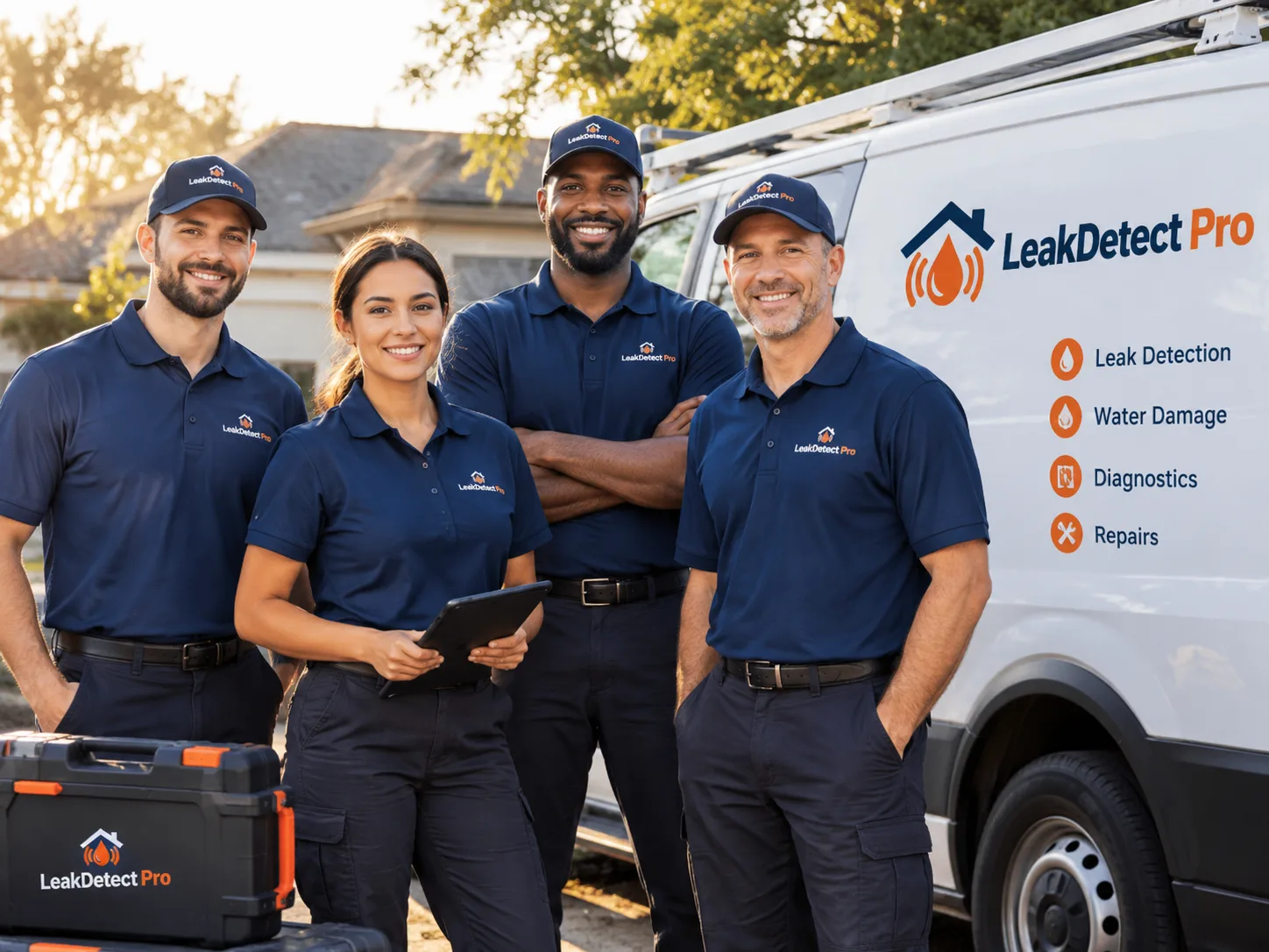 Roof Repair company in Gloucester, NC